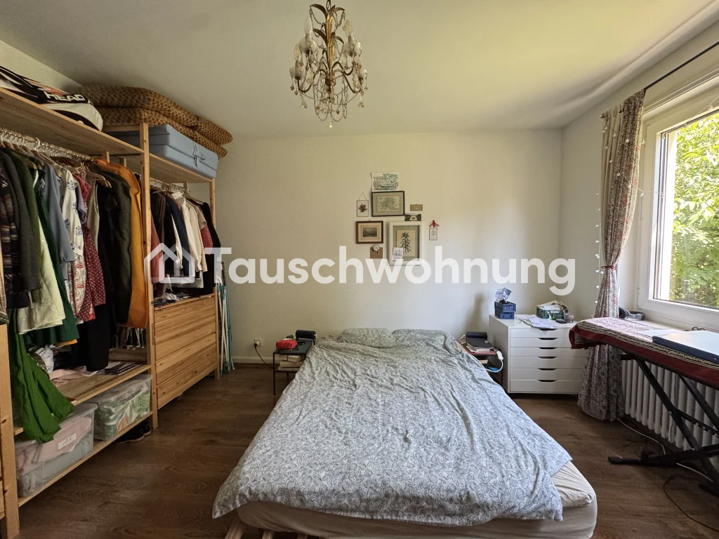 2 rooms apartment, photo 3 of 6