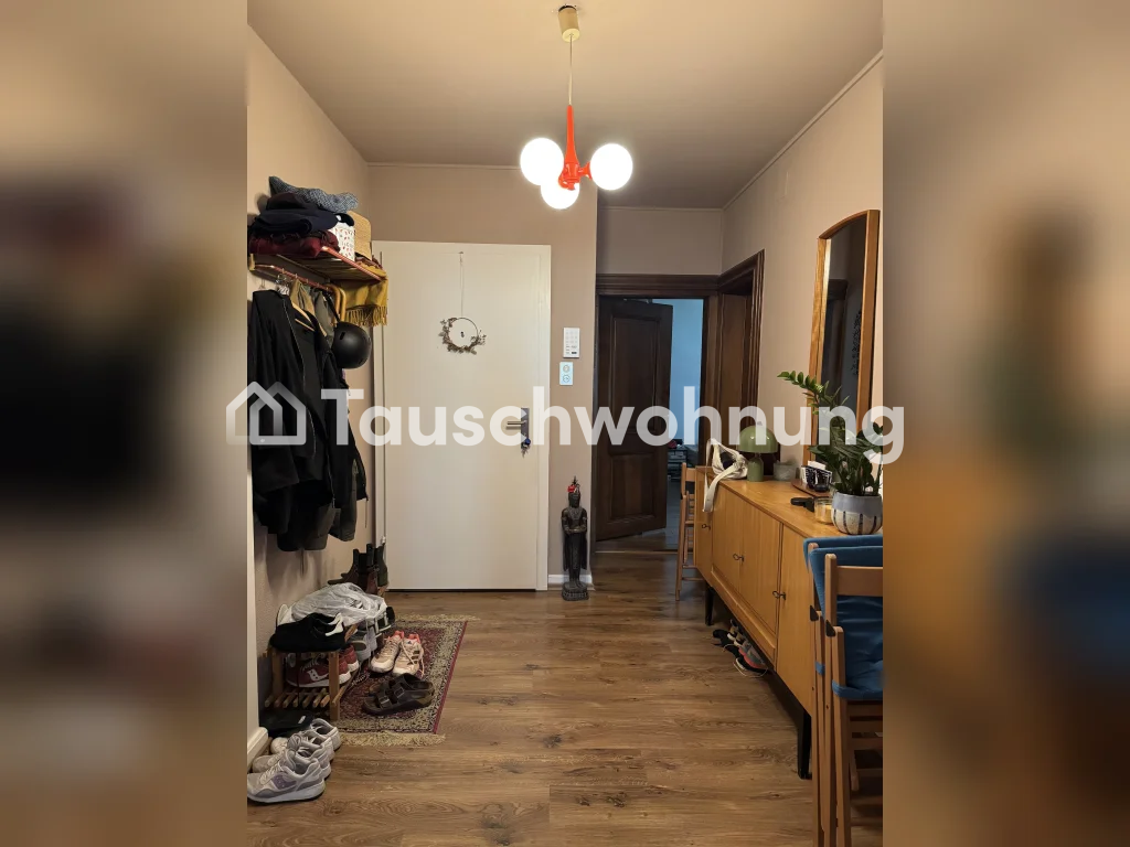 2 rooms apartment, photo 4 of 6