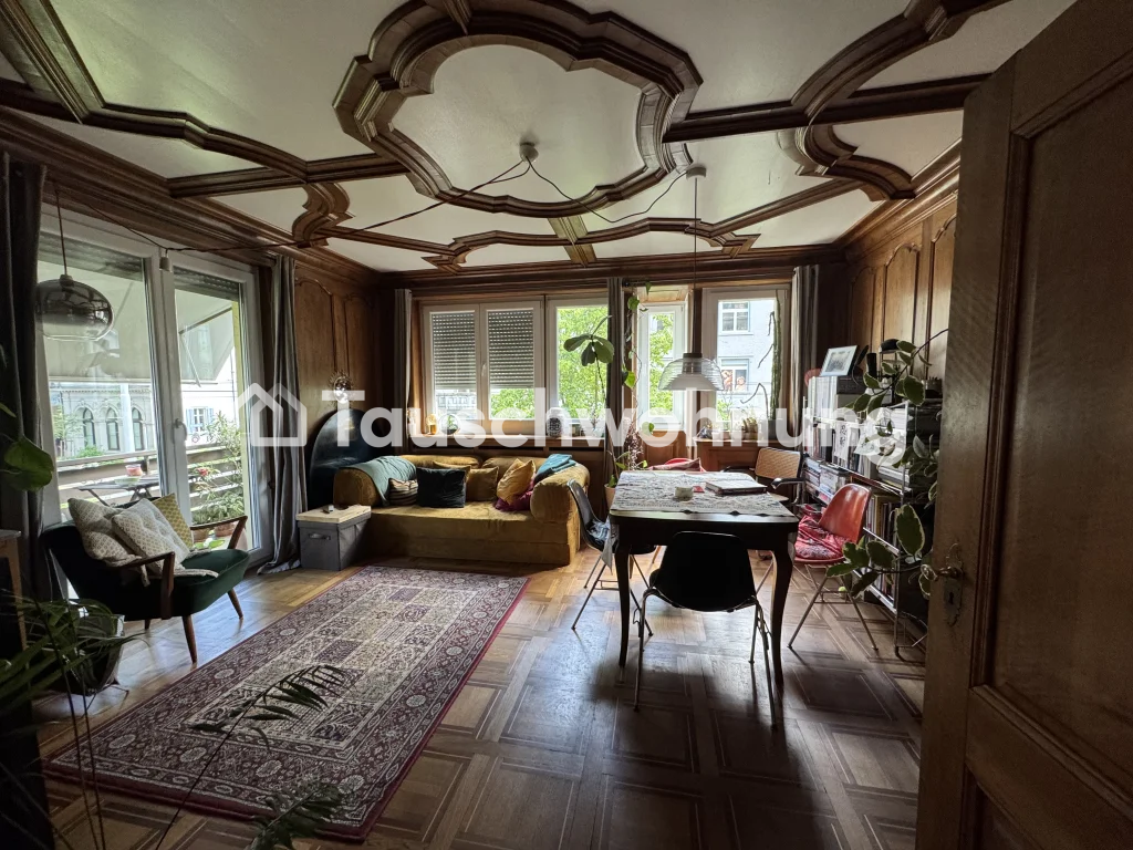 2 rooms apartment, photo 1 of 6