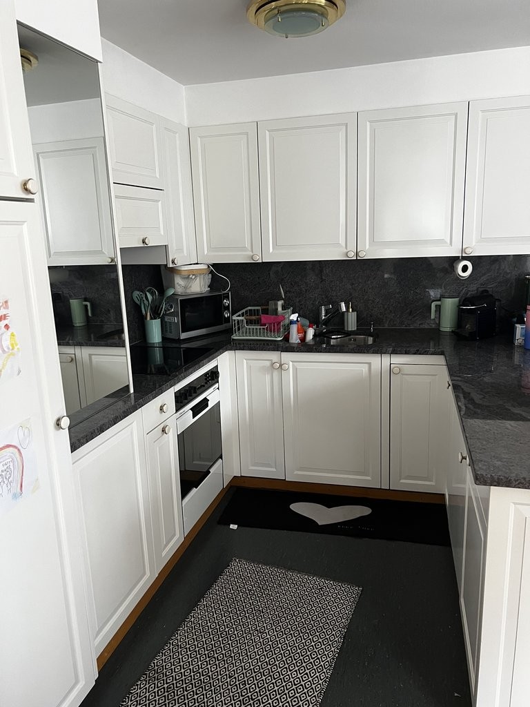 2 ½ rooms apartment, photo 5 of 8