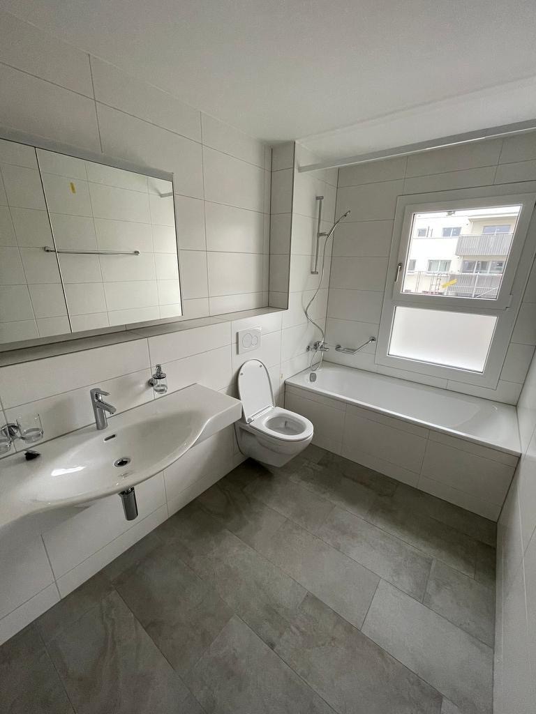 4 ½ rooms apartment, photo 6 of 9