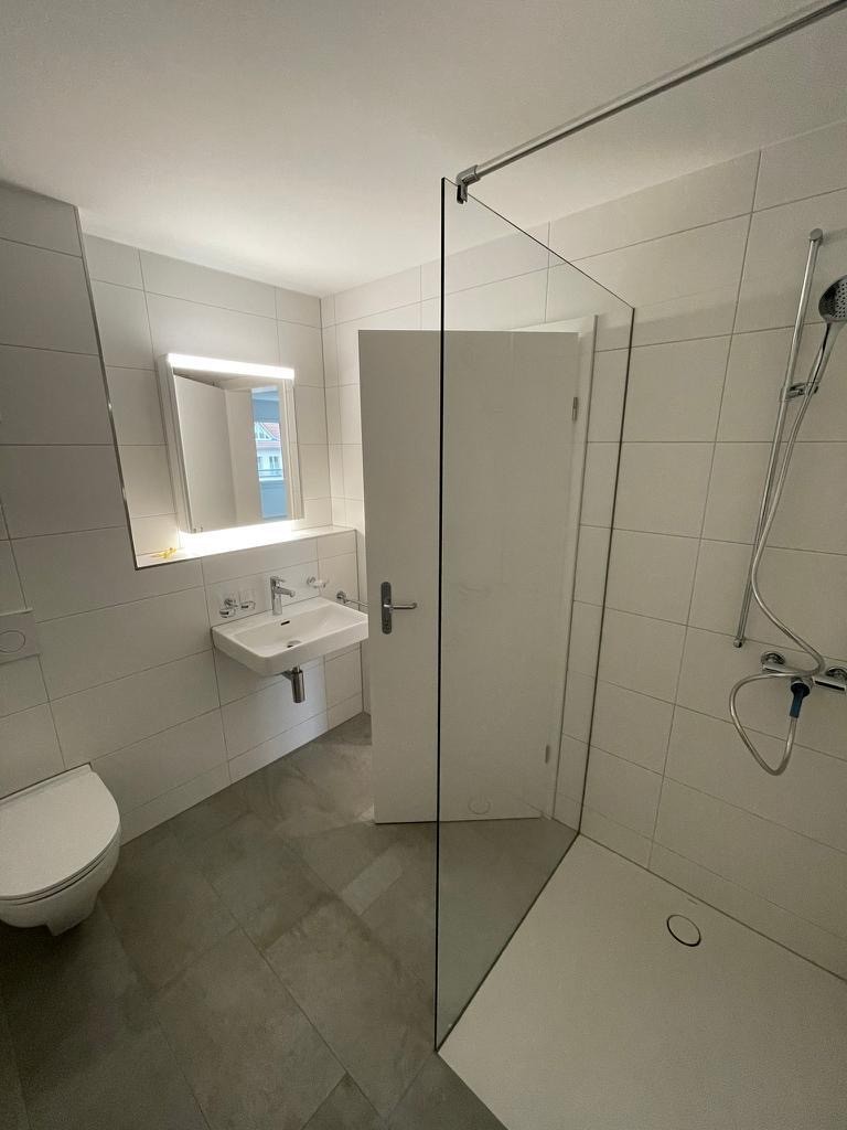 4 ½ rooms apartment, photo 5 of 9