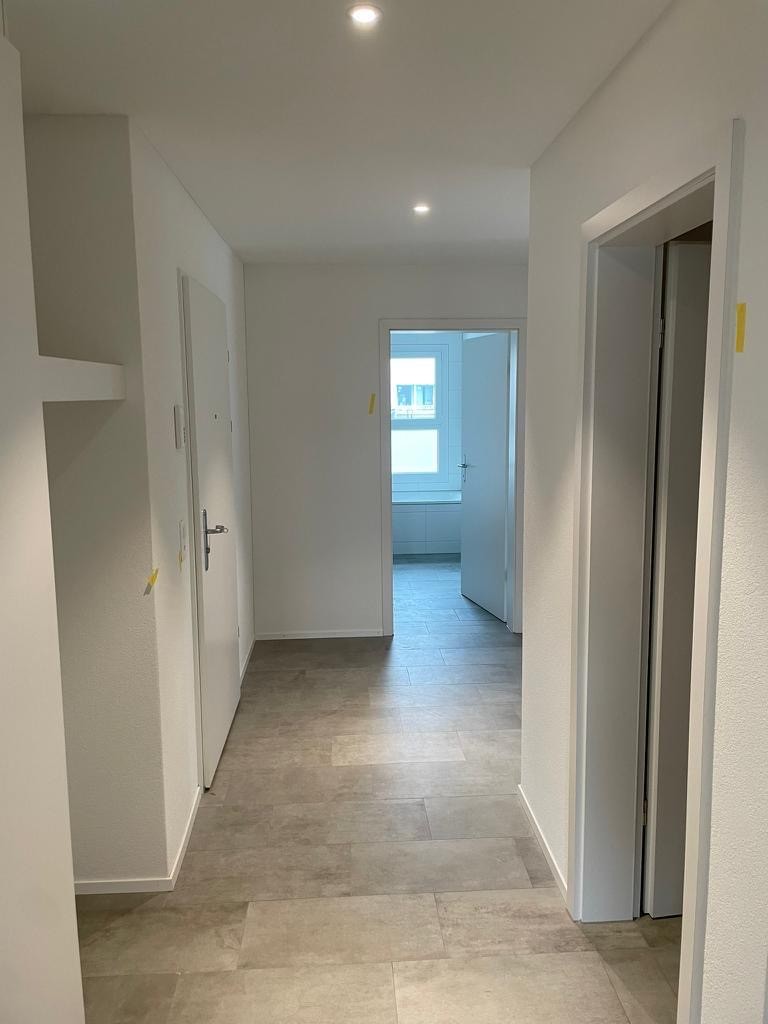 4 ½ rooms apartment, photo 7 of 9