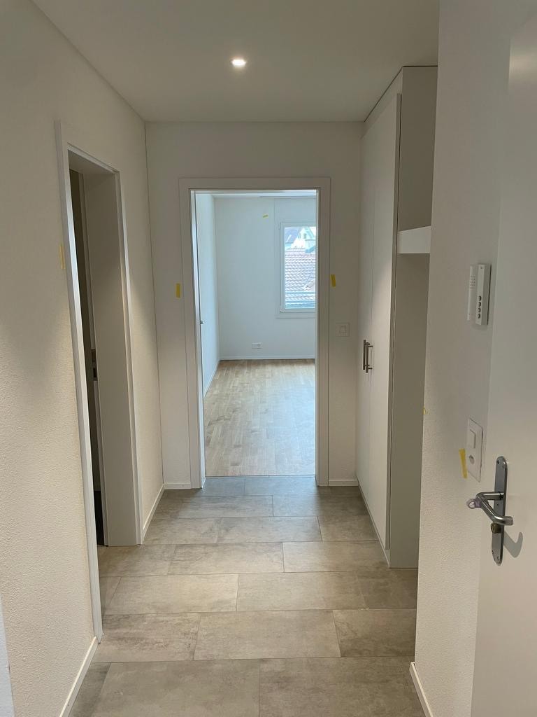 4 ½ rooms apartment, photo 8 of 9
