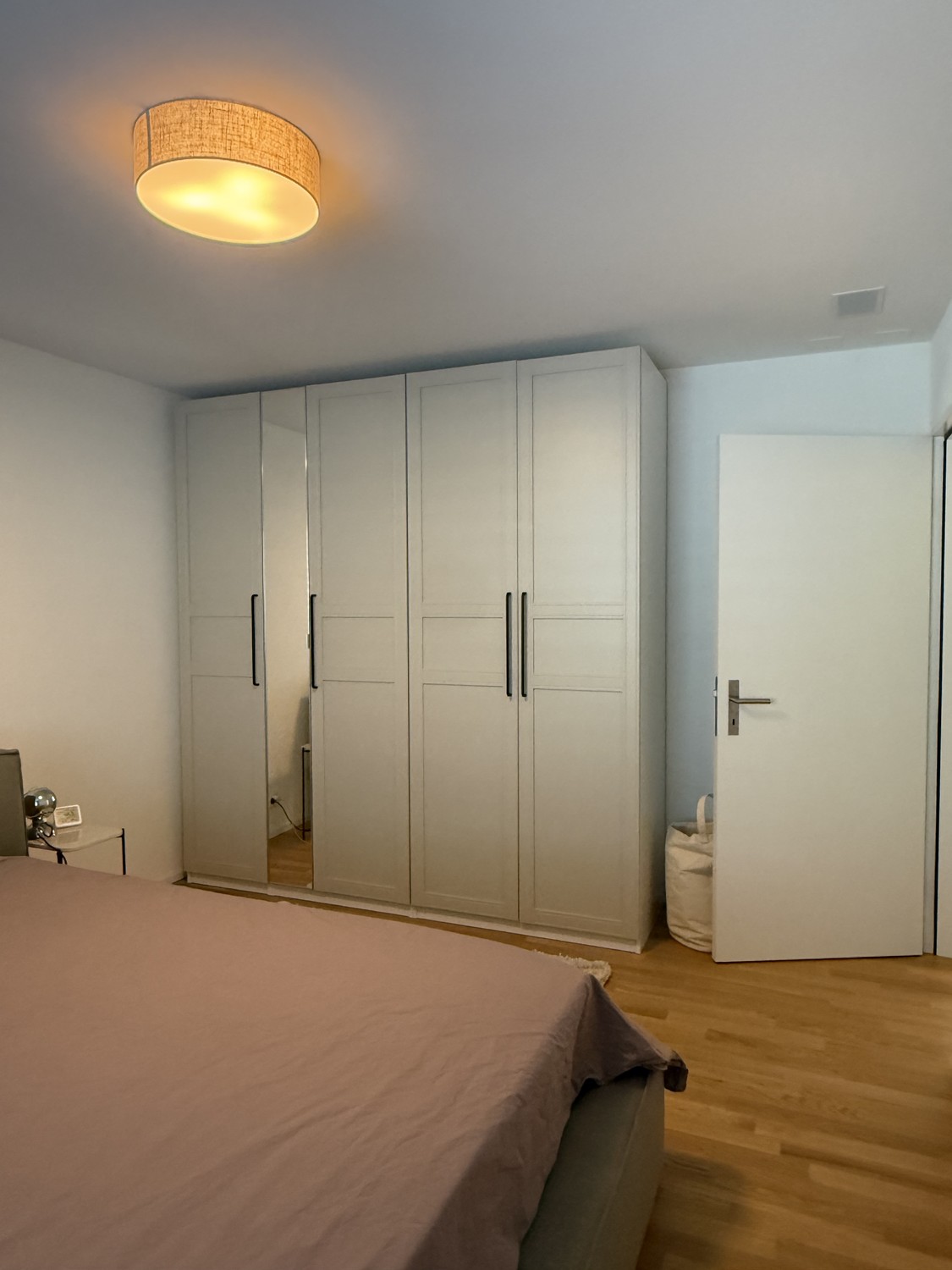 2 ½ rooms apartment, photo 10 of 10