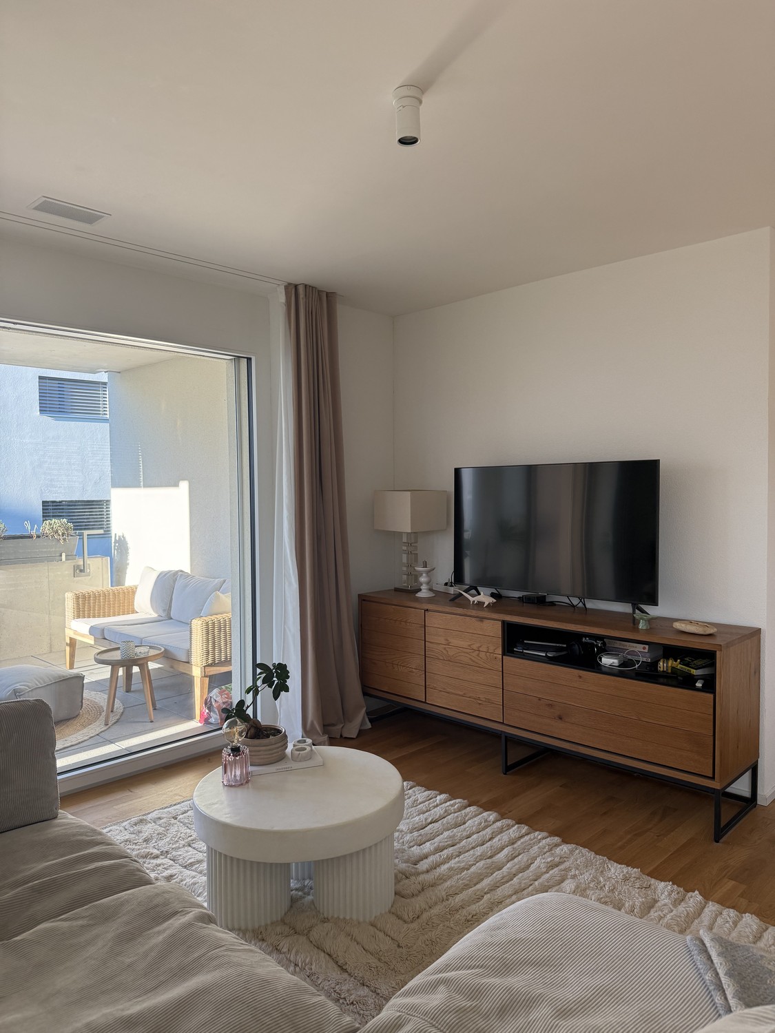 2 ½ rooms apartment, photo 2 of 10