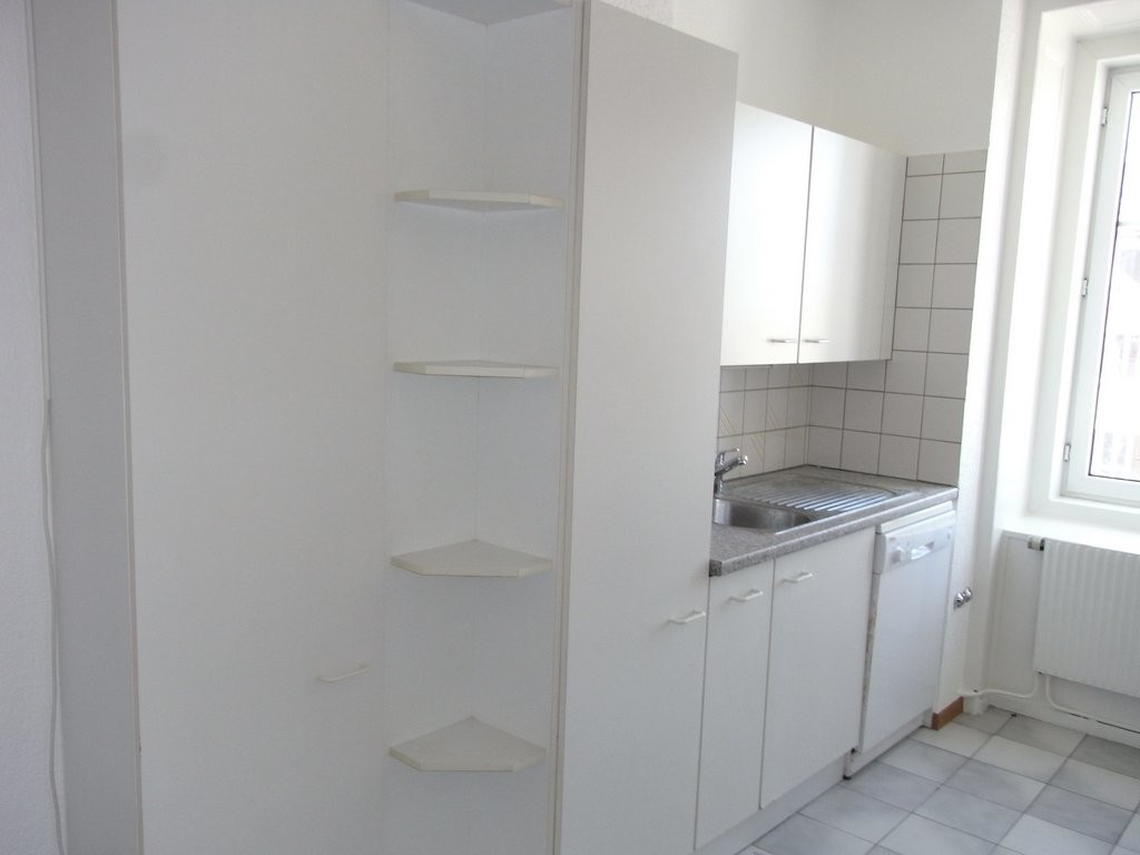 4 rooms apartment, photo 8 of 8