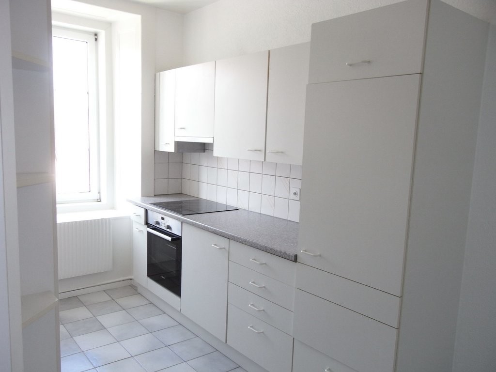 4 rooms apartment, photo 6 of 8
