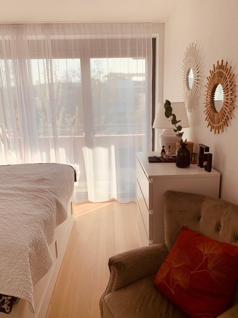 3 ½ rooms apartment, photo 10 of 10