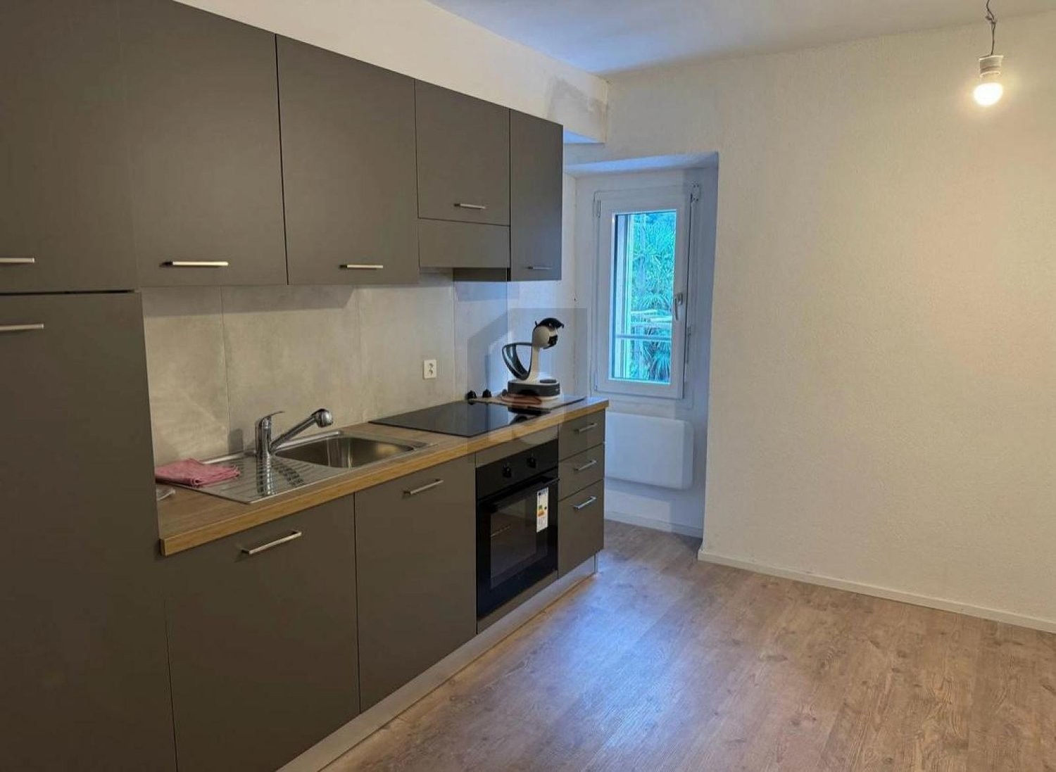 7 rooms duplex house, photo 4 of 4