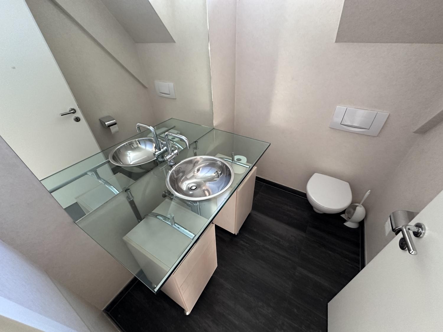 Room in a shared flat, photo 3 of 10
