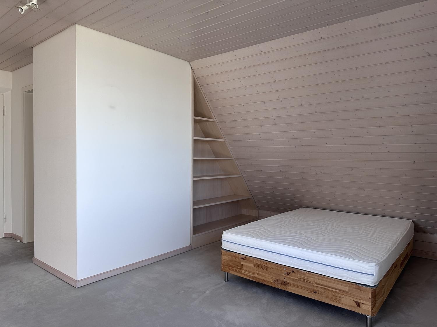 Room in a shared flat, photo 4 of 10