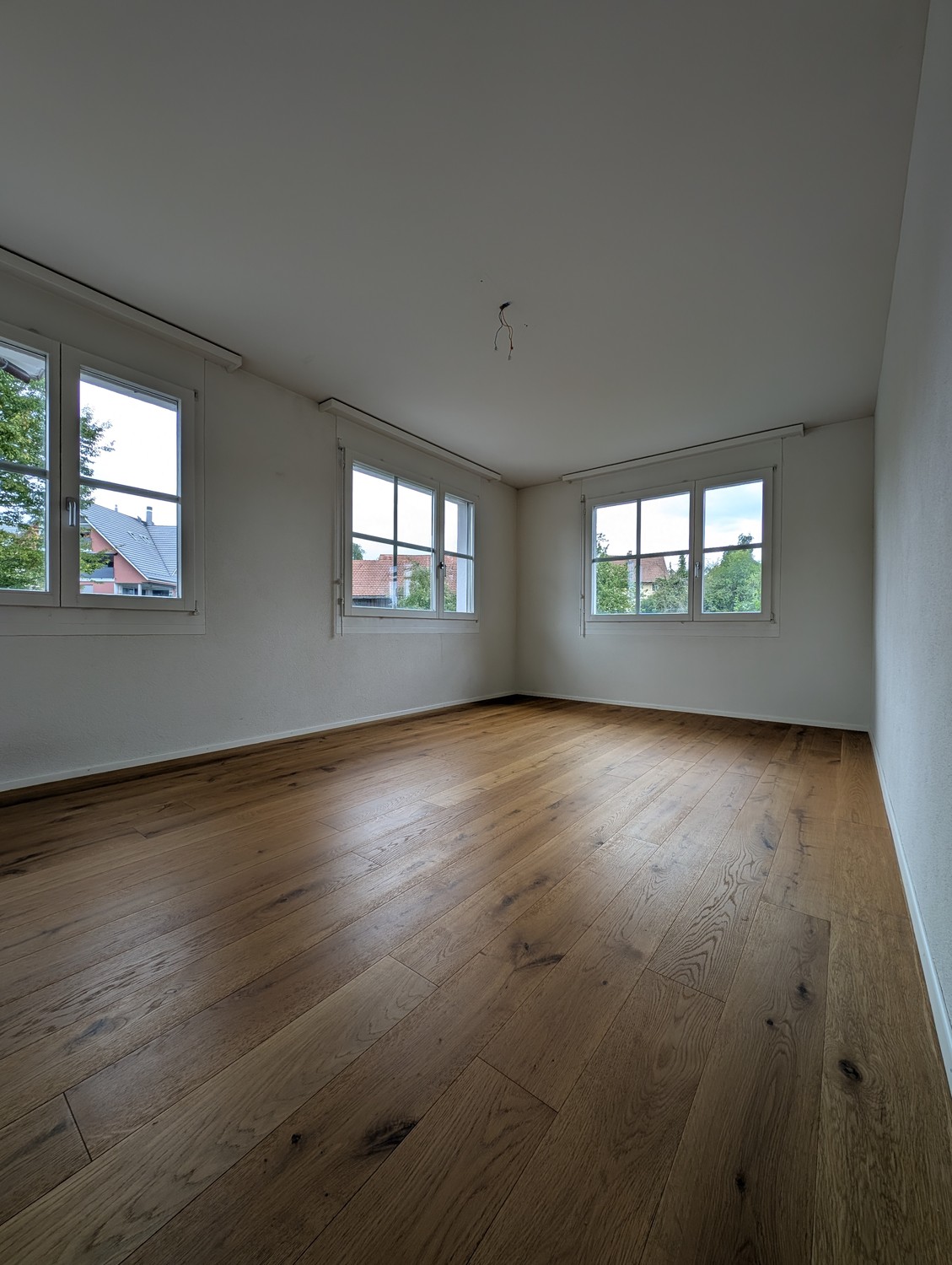 3 ½ rooms apartment, photo 7 of 9