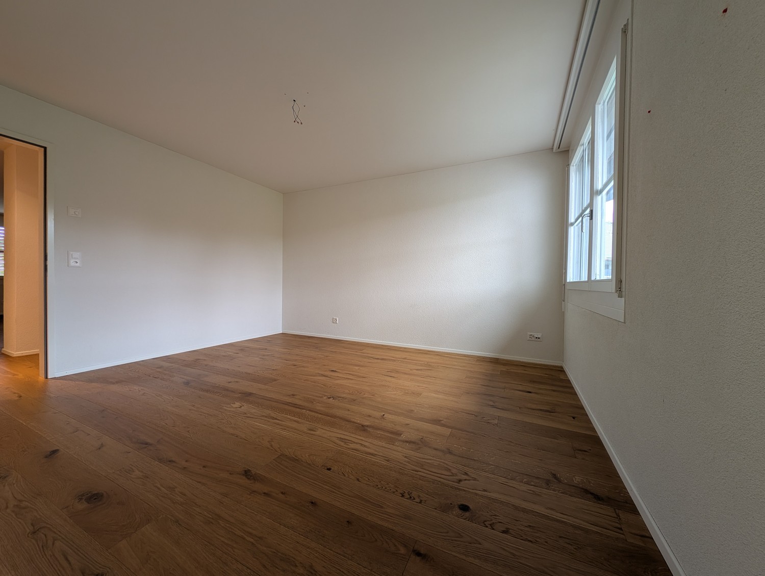 3 ½ rooms apartment, photo 6 of 9