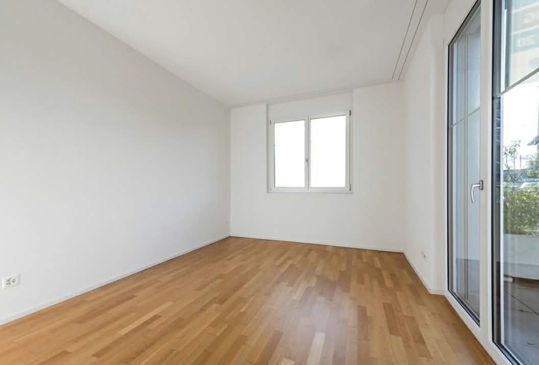 4 ½ rooms apartment, photo 7 sur 9