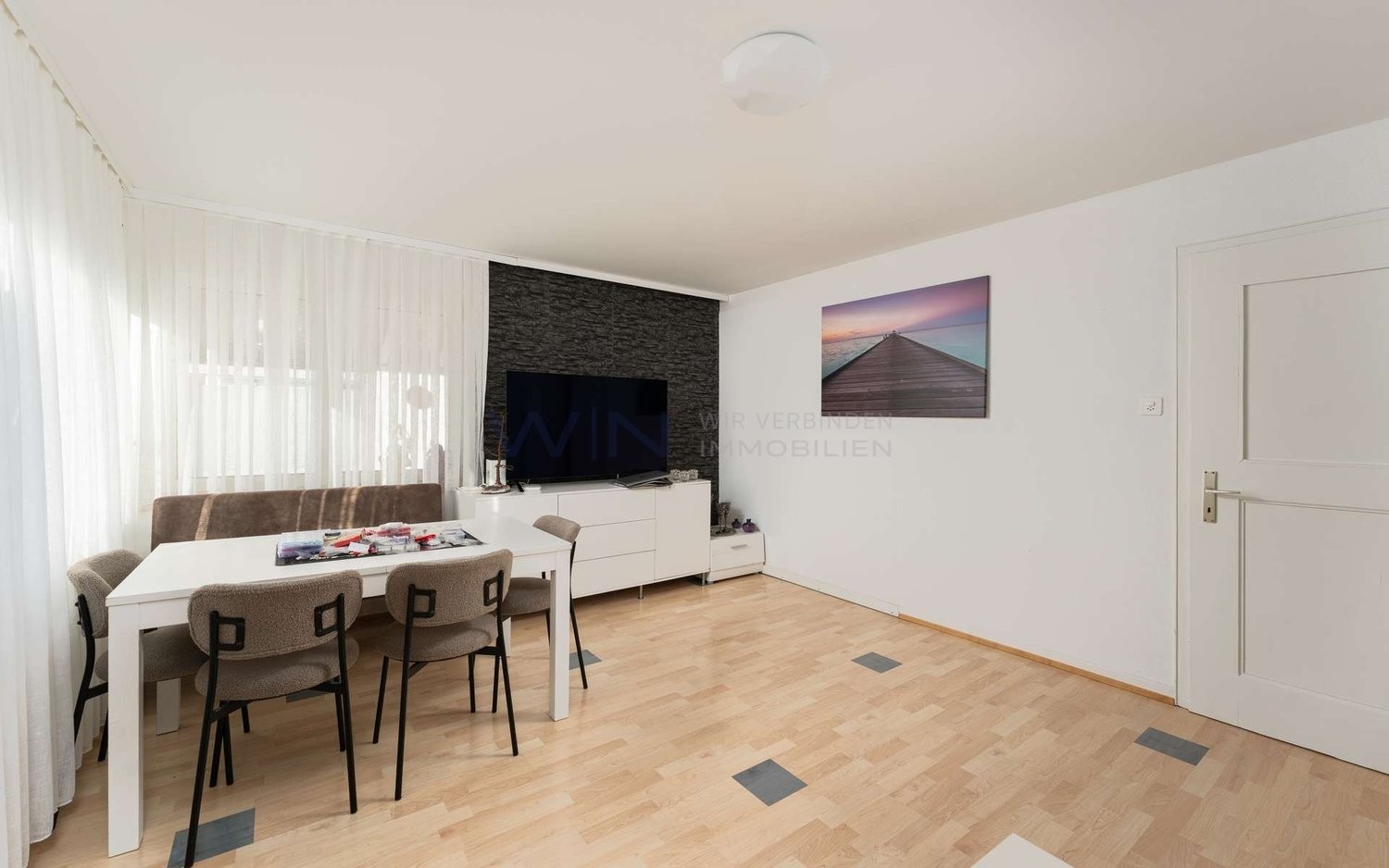 6 ½ rooms single house, photo 9 of 10