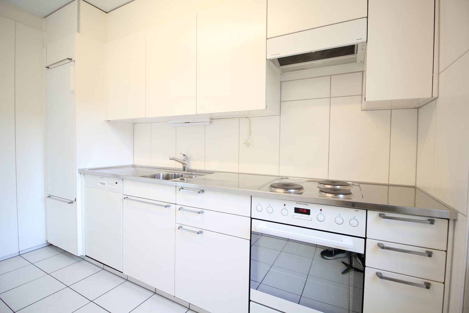 3 rooms apartment (5)