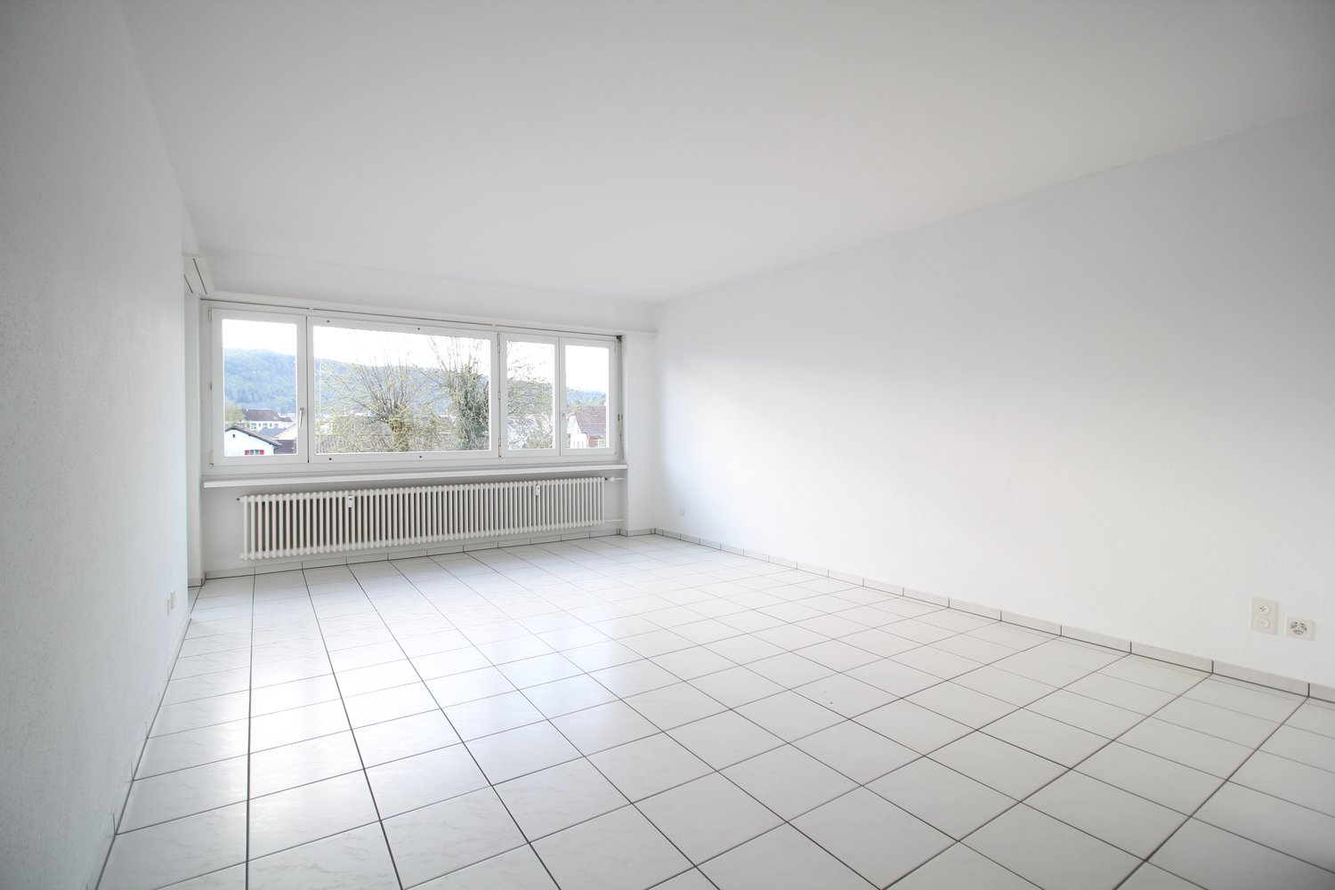 3 rooms apartment (2)