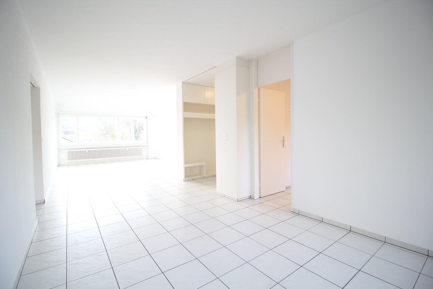 3 rooms apartment (6)