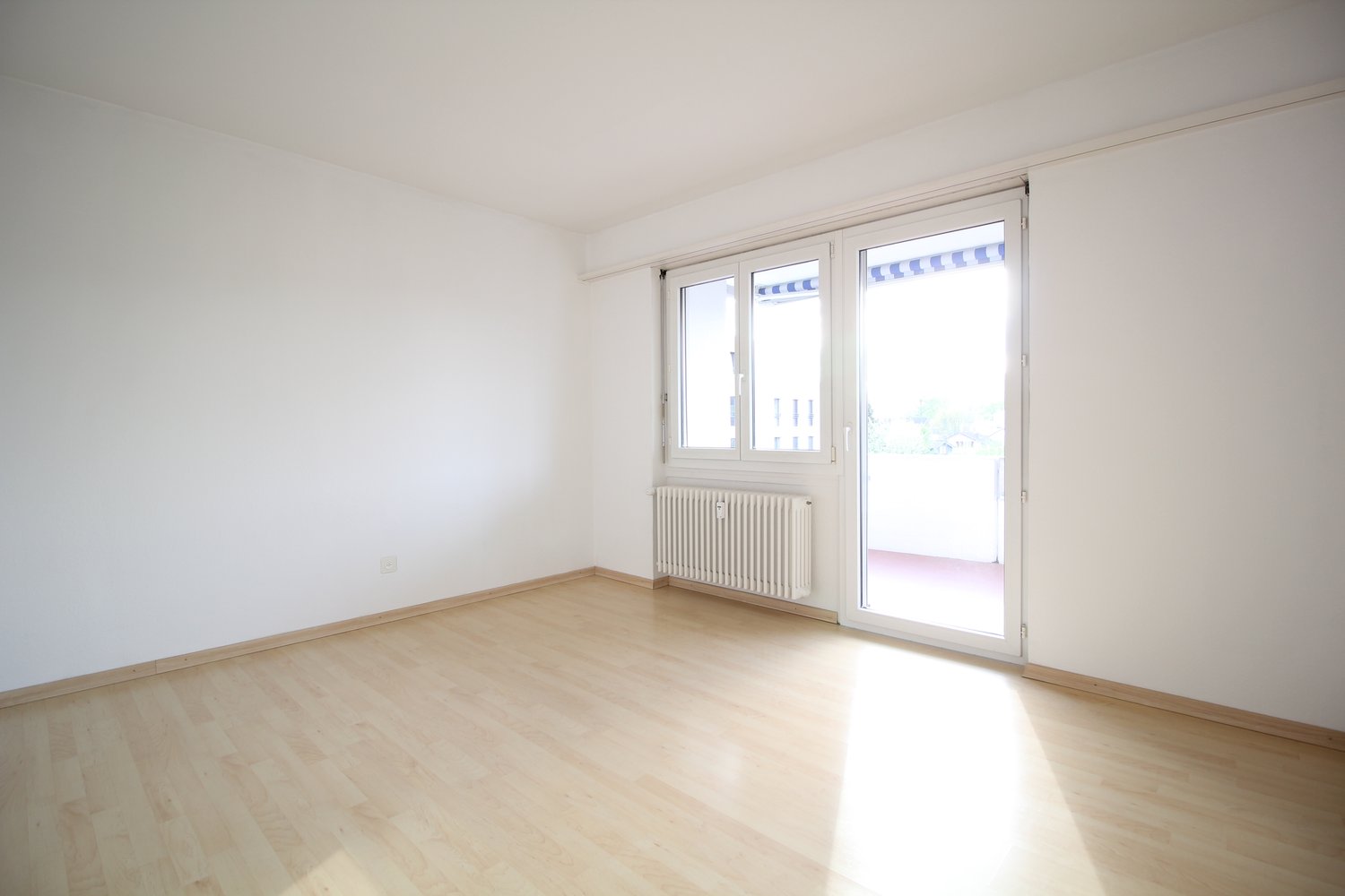 3 rooms apartment (9)