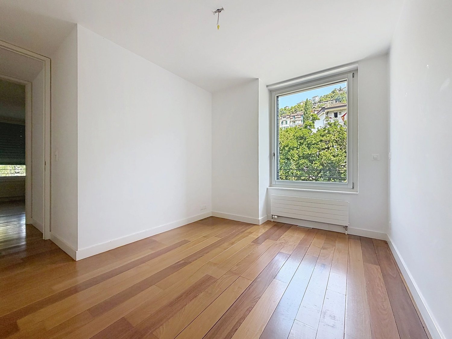 4 ½ rooms apartment, photo 7 of 10