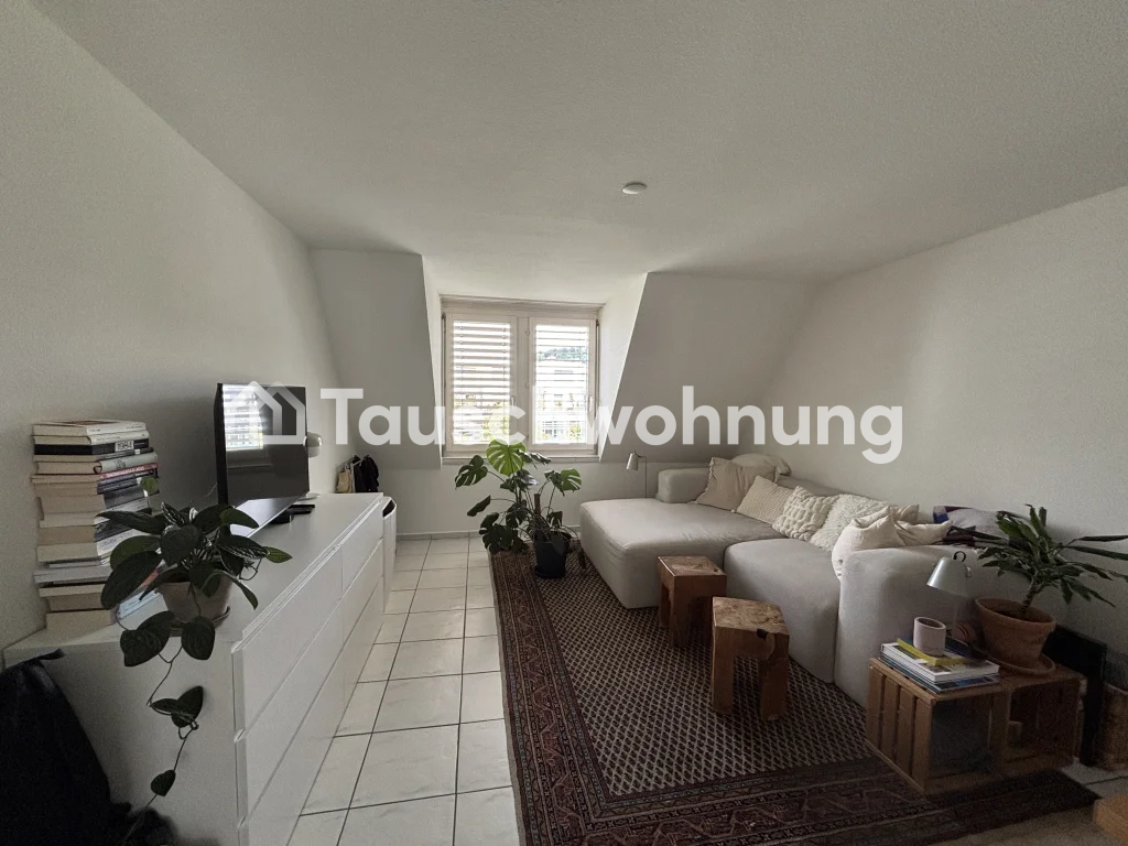 3 rooms apartment, photo 6 of 7