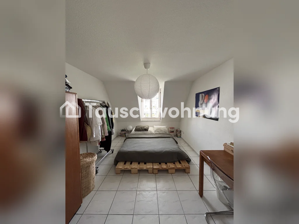 3 rooms apartment, photo 5 of 7