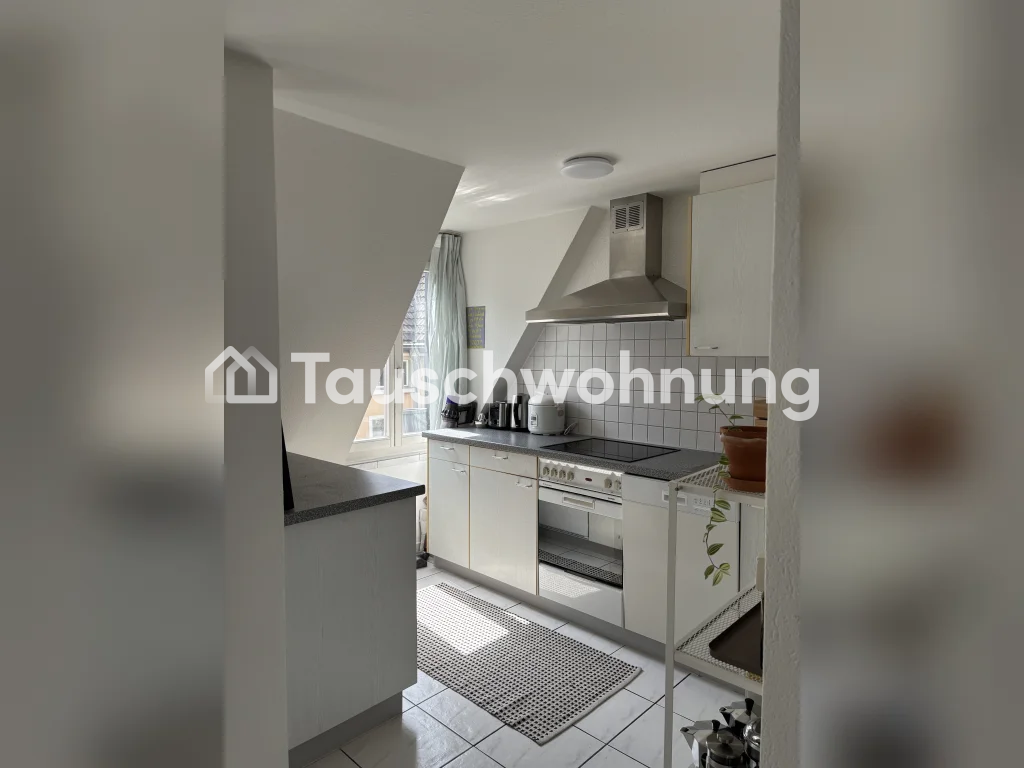 3 rooms apartment, photo 3 of 7