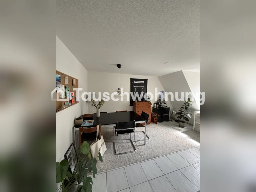 3 rooms apartment, photo 2 of 7