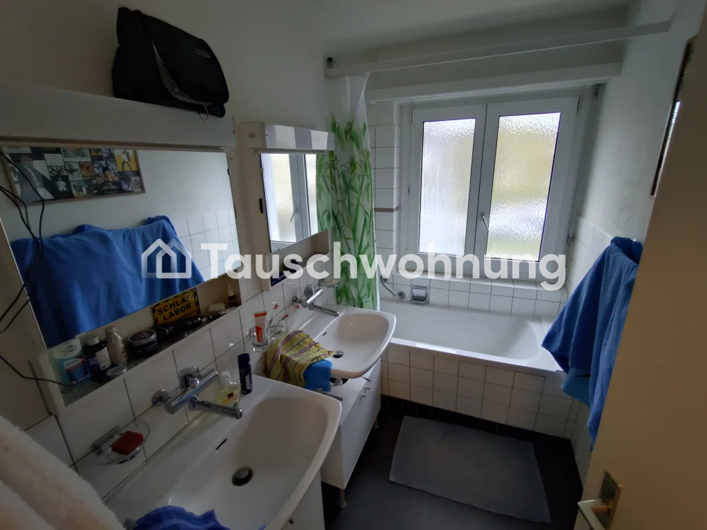 4 ½ rooms apartment, photo 8 of 9