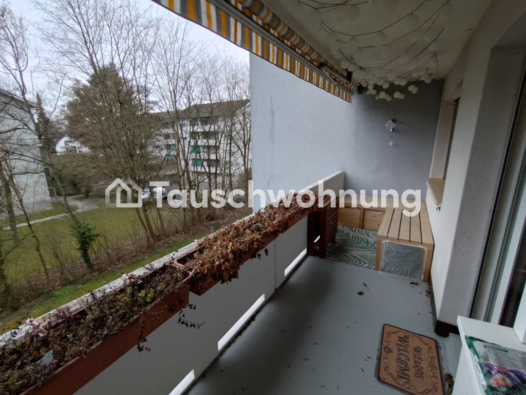 4 ½ rooms apartment, photo 9 of 9