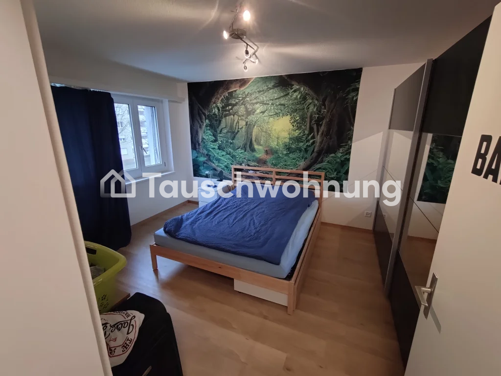 4 ½ rooms apartment, photo 6 of 9