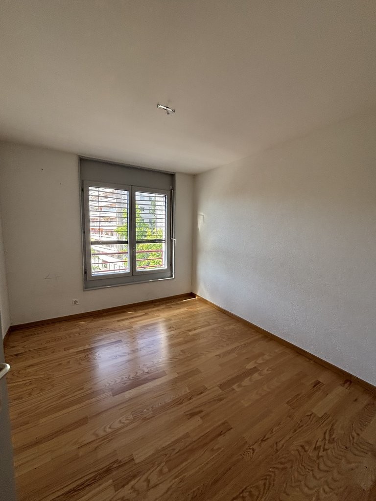 4 ½ rooms apartment, photo 5 of 9