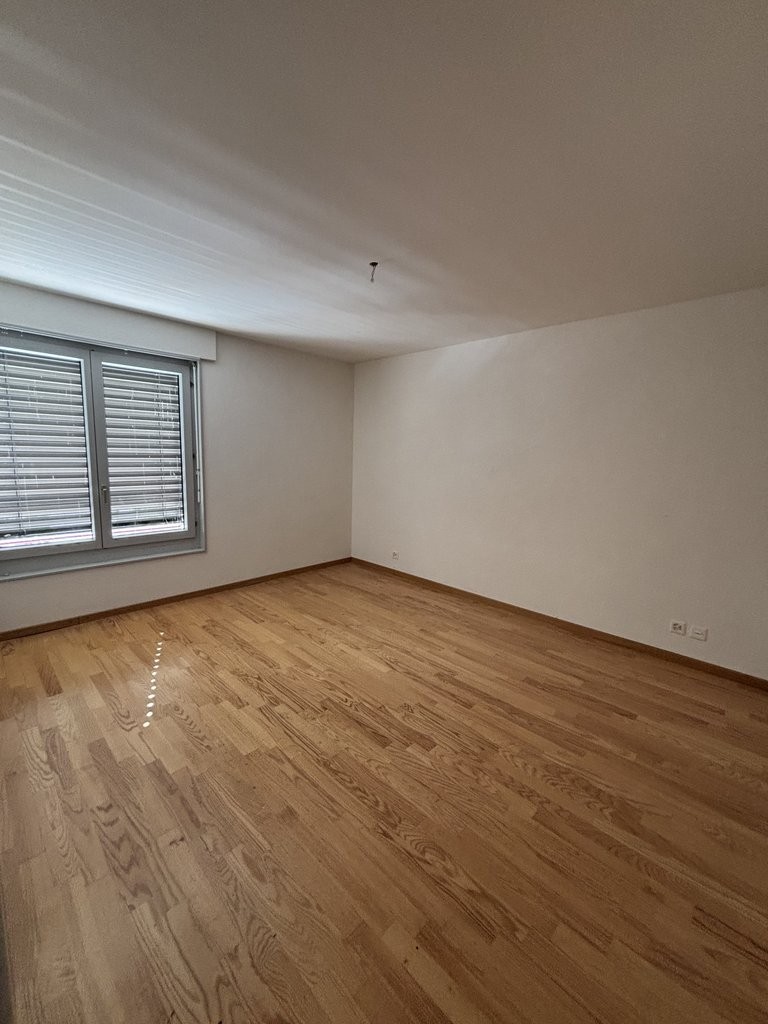 4 ½ rooms apartment, photo 6 of 9