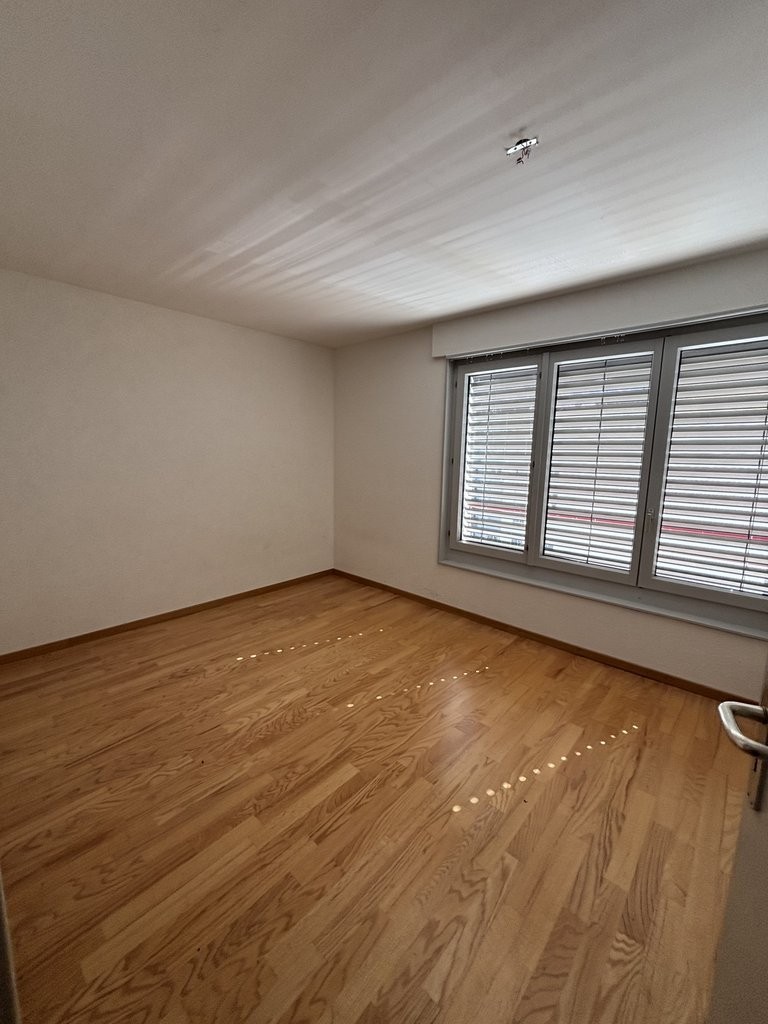 4 ½ rooms apartment, photo 7 of 9