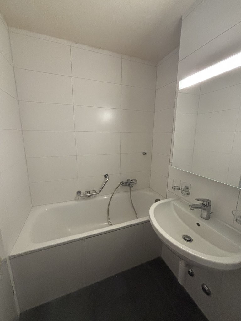 4 ½ rooms apartment, photo 8 of 9