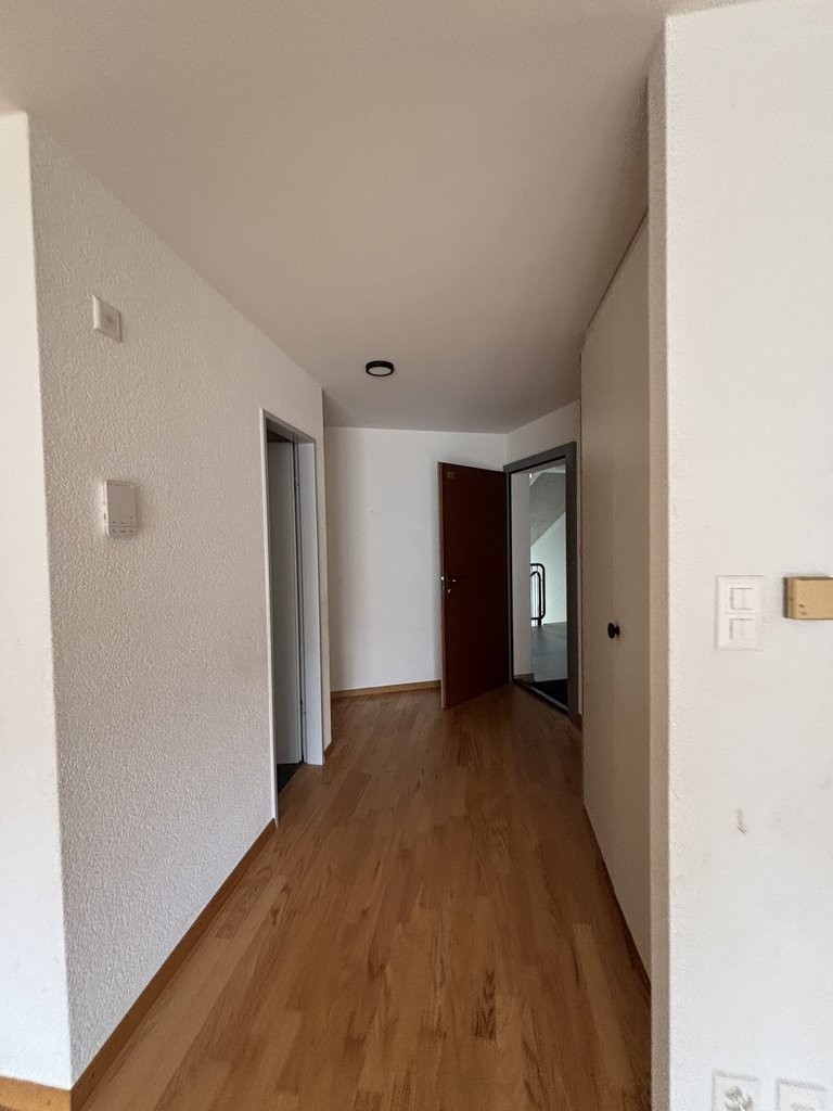 4 ½ rooms apartment, photo 2 of 9