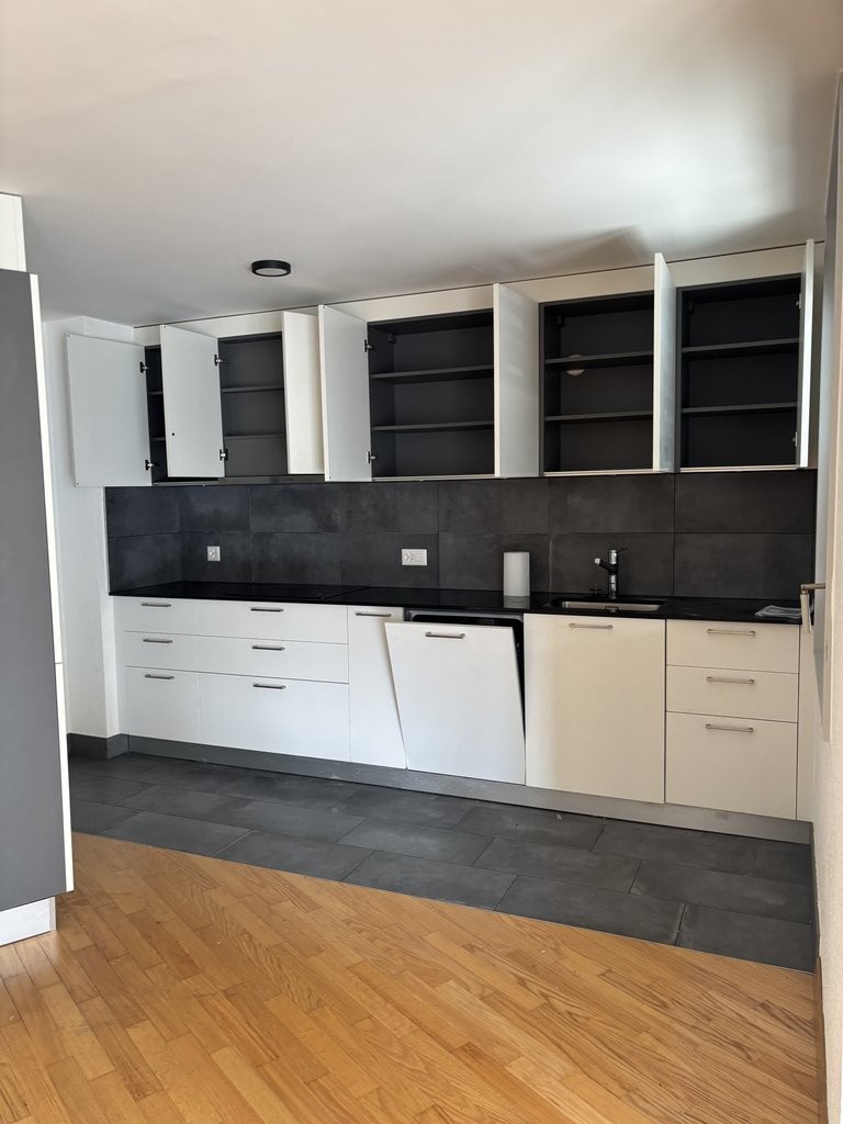 4 ½ rooms apartment, photo 4 of 9