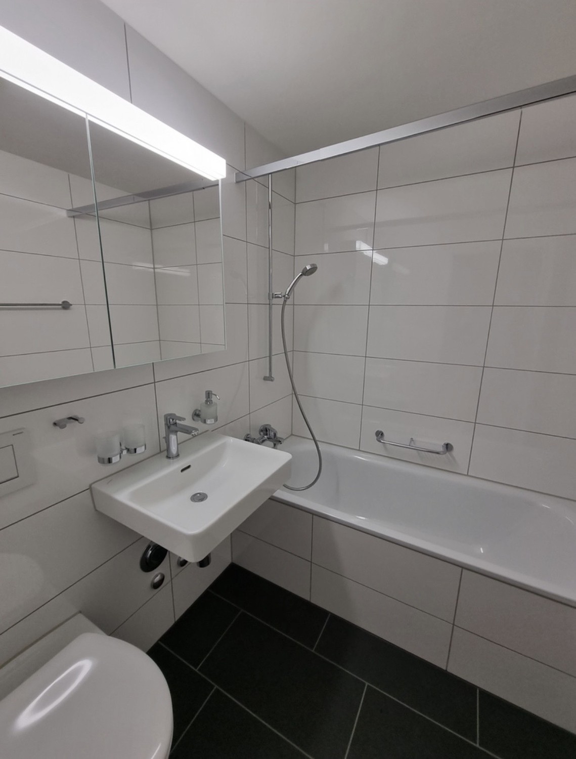 Appartement de 3 pièces, photo 5 sur 8