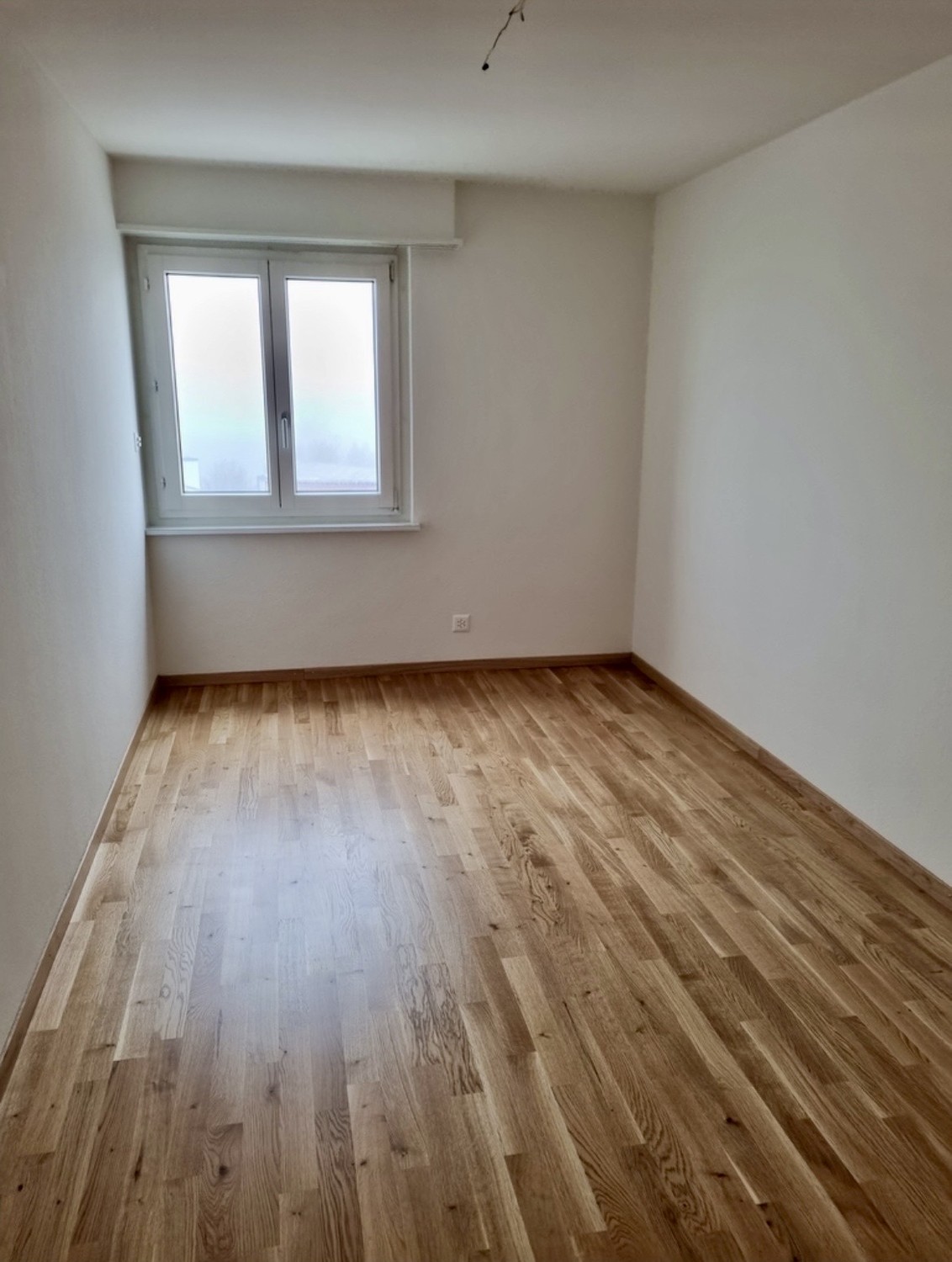 Appartement de 3 pièces, photo 6 sur 8