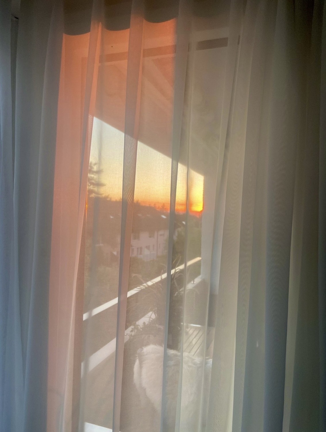 Appartement de 3 pièces, photo 8 sur 8