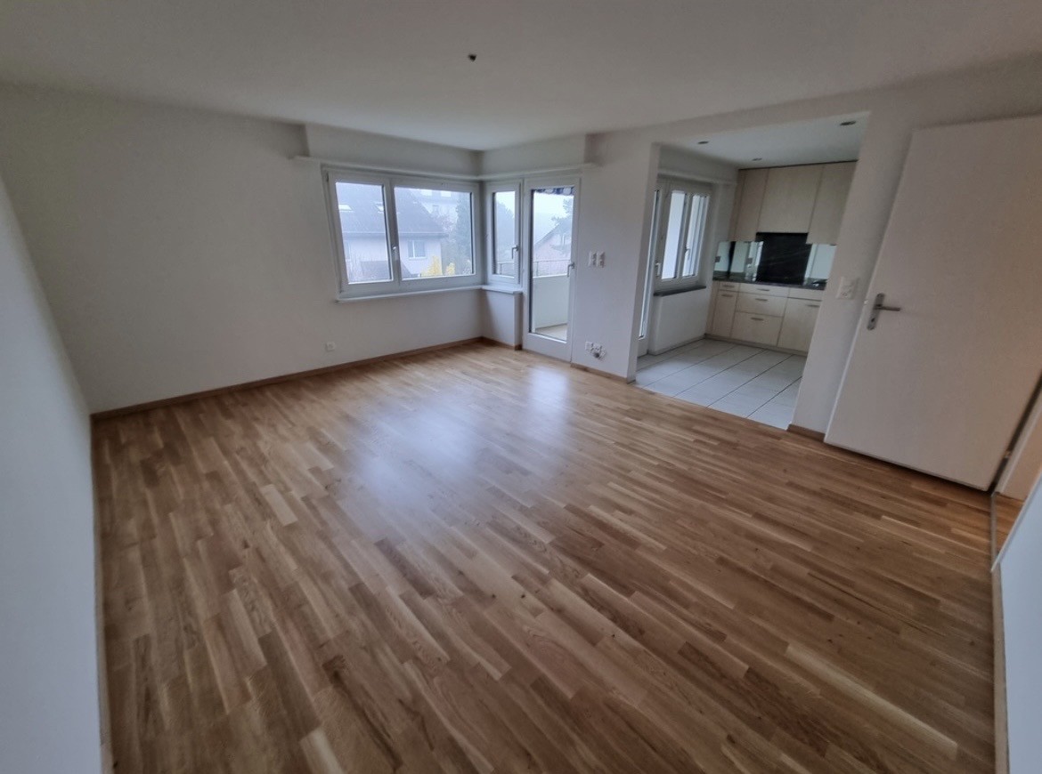 Appartement de 3 pièces, photo 3 sur 8