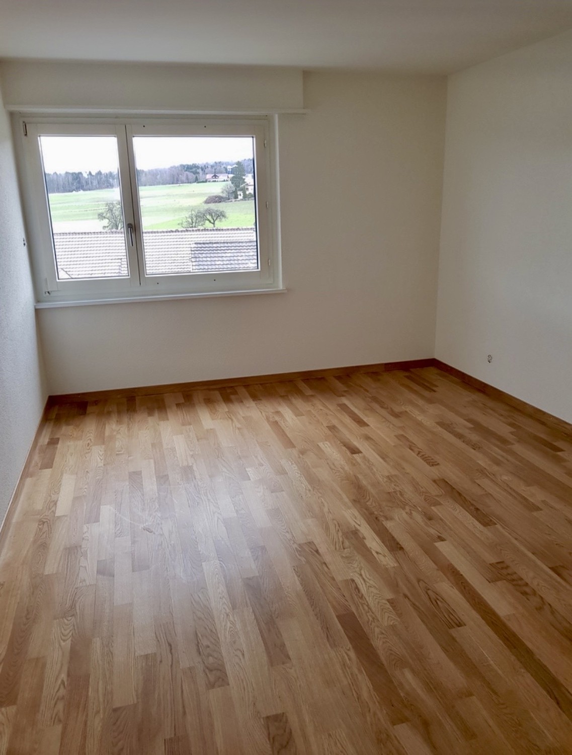 Appartement de 3 pièces, photo 4 sur 8