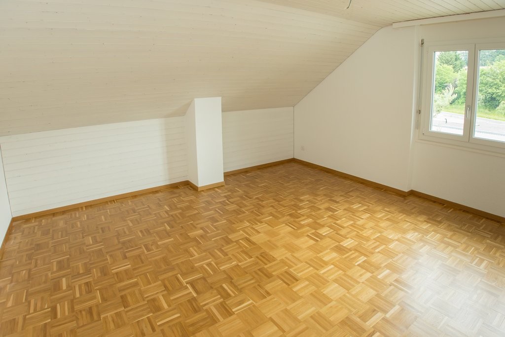 4 ½ rooms apartment (10)