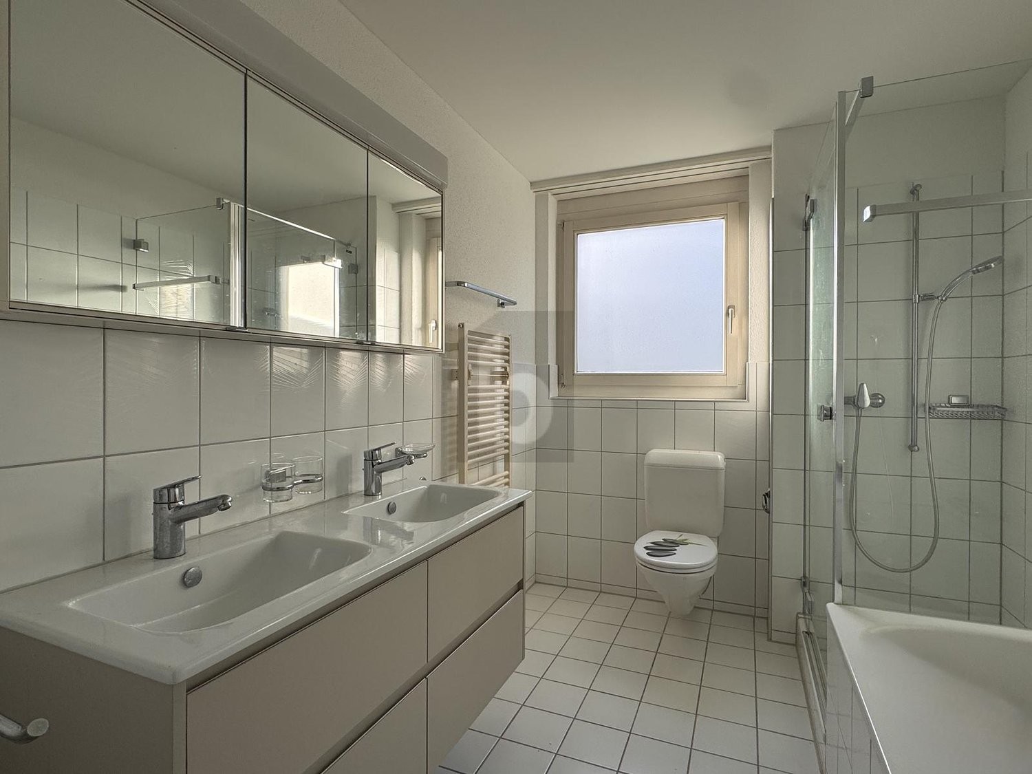 4 ½ rooms apartment, photo 4 of 4