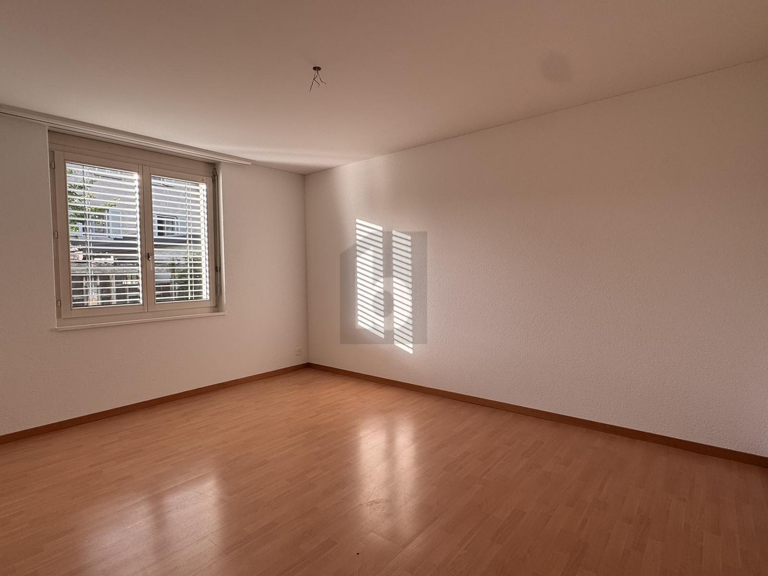 4 ½ rooms apartment, photo 3 of 4