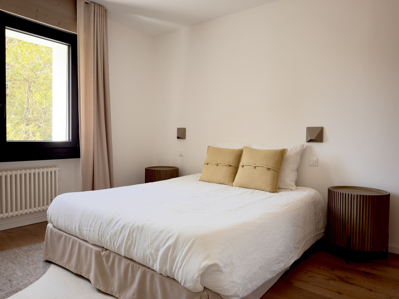 4 ½ rooms apartment, photo 10 of 10