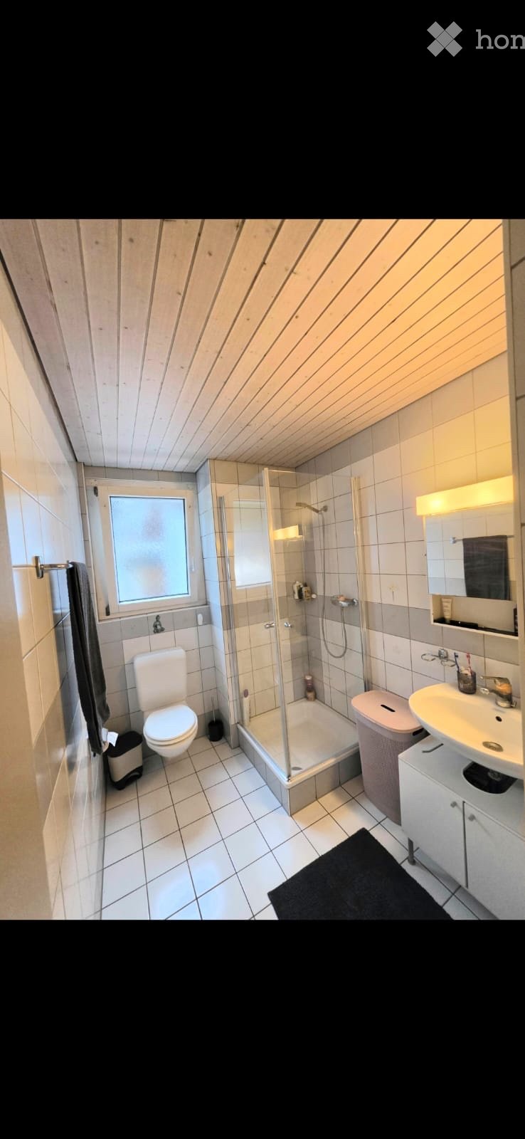 1 room apartment, photo 4 of 4