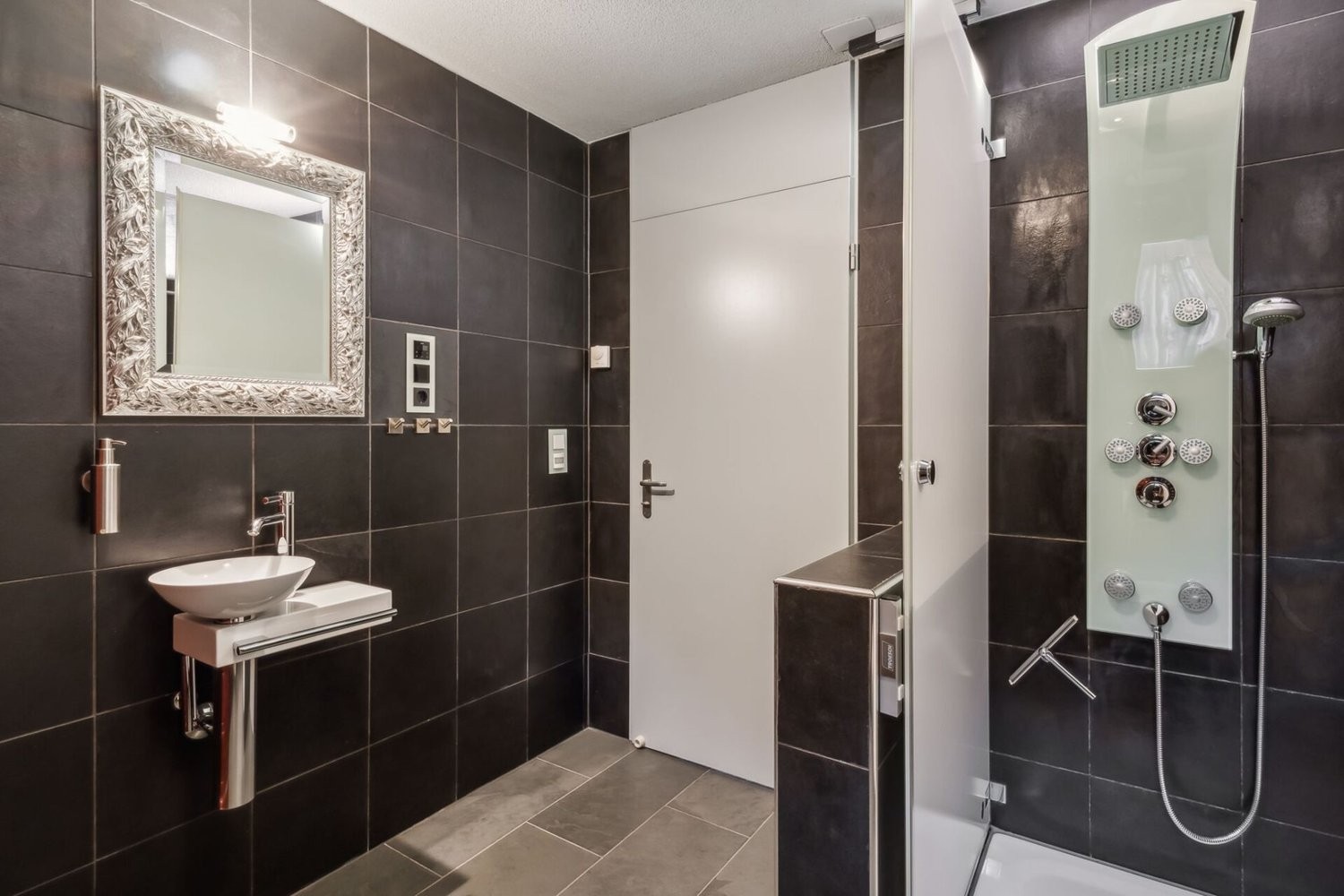 3 ½ rooms apartment (9)