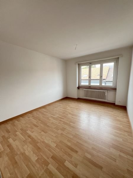 Appartement de 6 pièces